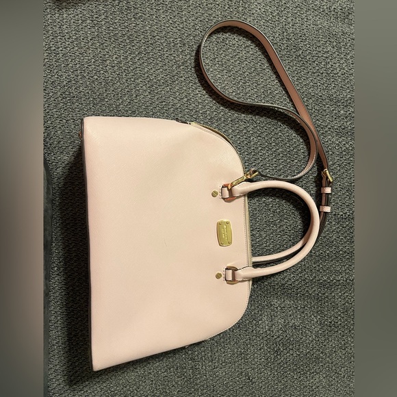 Michael Kors Purse - Picture 6 of 6